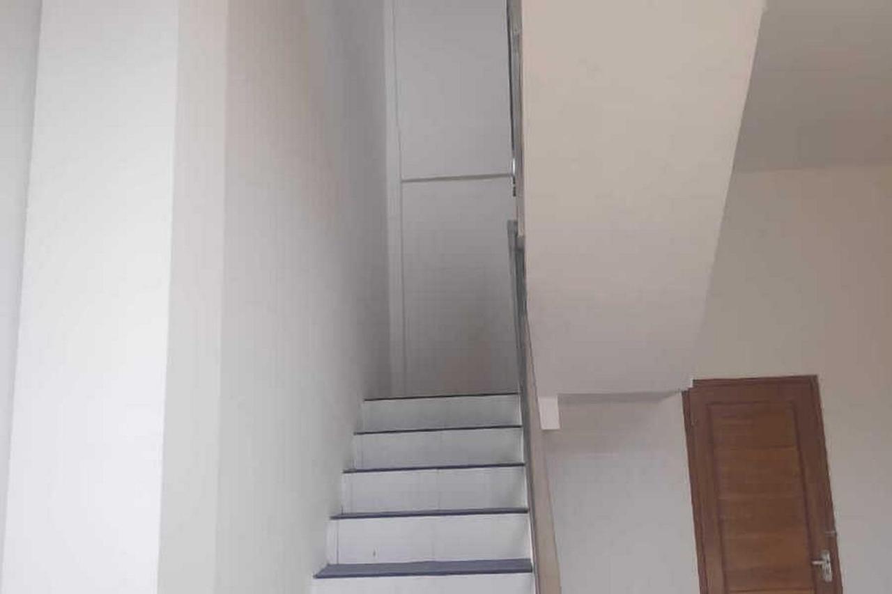 Reddoorz Near Universitas Muhammadiyah Purwokerto Kembaran Exterior photo